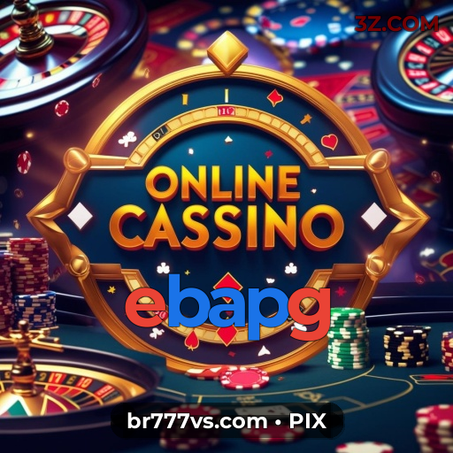 ebapg Plataforma - Top Jogos Online no Brasil ebapg.com