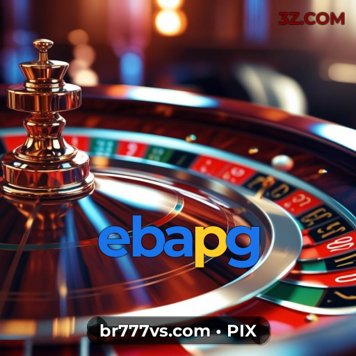 ebapg.com 💎 - Melhores Jogos de Azar do Brasil 💎 - ebapg