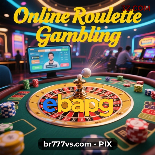 ebapg.com 💎 - Melhores Jogos de Azar do Brasil 💎 - ebapg