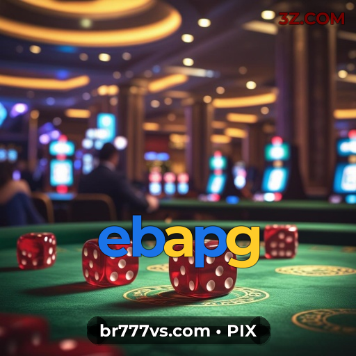 Crash com notificações em tempo real no app | ebapg