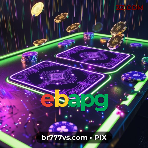 🚀 Crash no ebapg | Cassino Online Rápido e Confiável