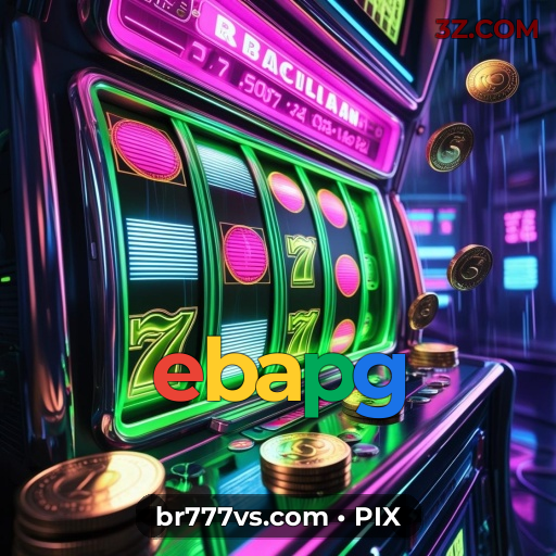 Acessar Conta no Cassino ebapg | Login Rápido