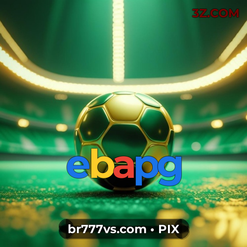 🚀 Crash no ebapg | Cassino Online Rápido e Confiável