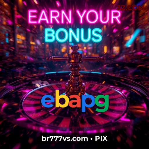 ebapg APK Android — download do app oficial 