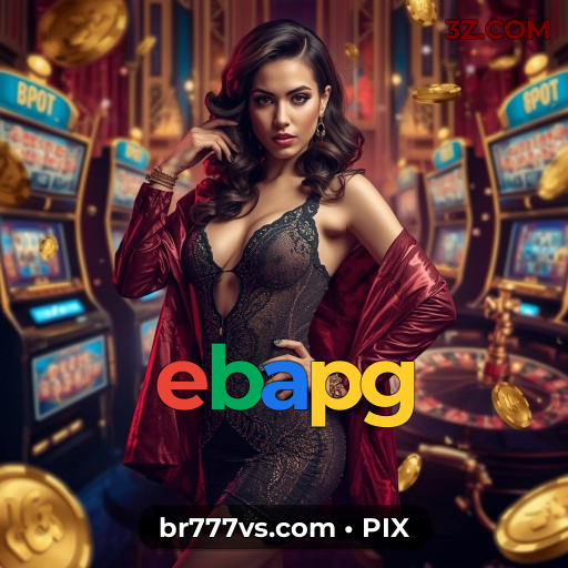 ebapg | Página oficial ebapg.com plataforma com grandes promoções