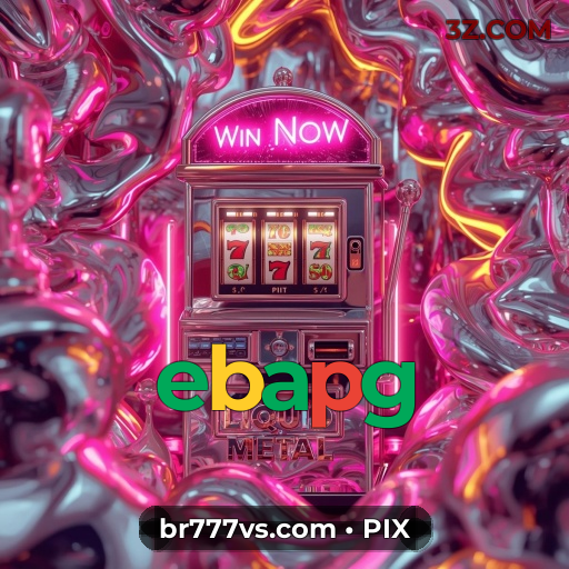 ebapg | Jogue Cassino no Celular com Bônus e Ofertas Especiais