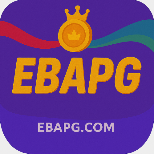 ebapg Plataforma - Top Jogos Online no Brasil ebapg.com